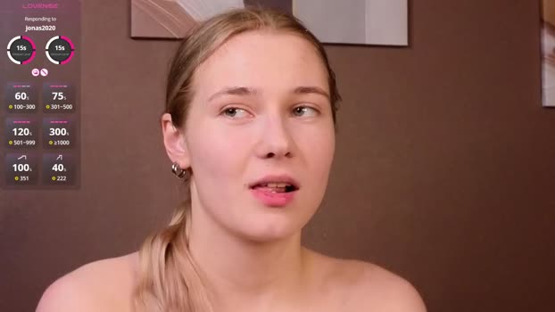 rinaanderson Couple Chaturbate 12-12-2025