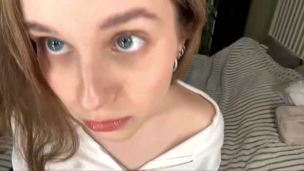 rolandaslatten Female Chaturbate 13-12-2025