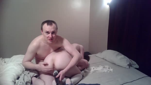 sashaandkonrad Couple Chaturbate 13-12-2025