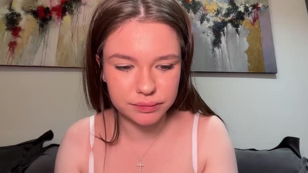 tokyo_bloom Couple Chaturbate 12-12-2025