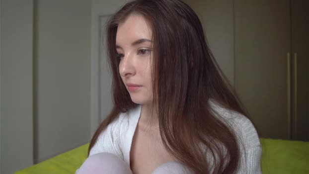 _lovelyen Female Chaturbate 14-12-2025
