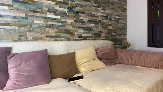 aurora_asti_ Couple Chaturbate 14-12-2025