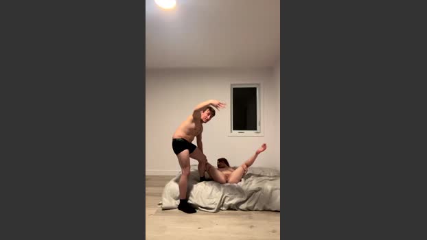 babybandit801297 Couple Chaturbate 14-12-2025