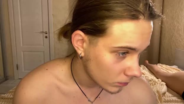 bellafae Couple Chaturbate 14-12-2025