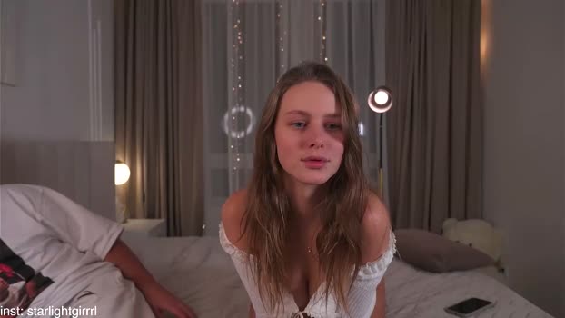 cupofloveswhisper Couple Chaturbate 13-12-2025