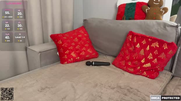 exeltis Female Chaturbate 13-12-2025