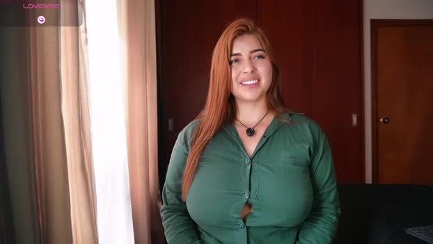 fireand_passion Couple Chaturbate 13-12-2025