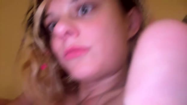 ghostbabie Couple Chaturbate 14-12-2025