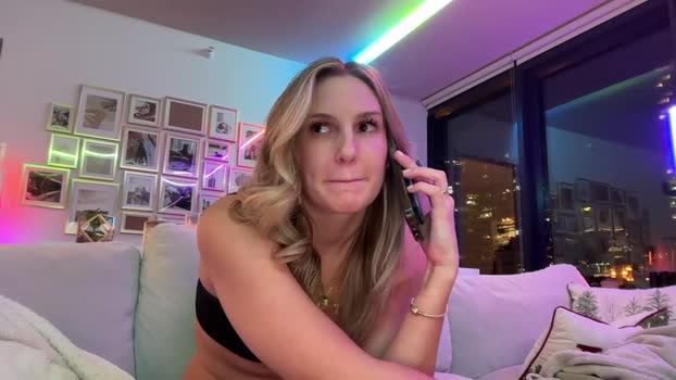 graciemae_baexx Couple Chaturbate 14-12-2025