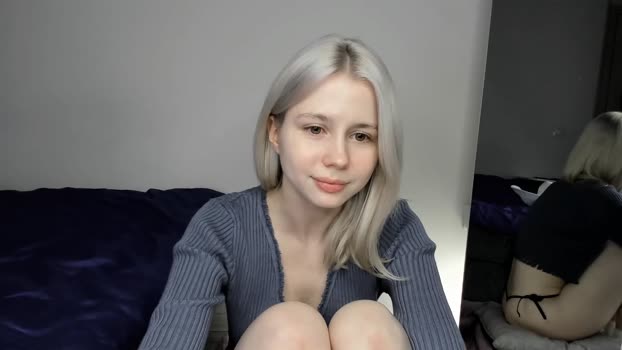 hi_popsy Female Chaturbate 14-12-2025