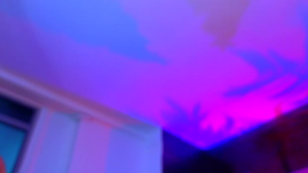 hotbustybabex Female Chaturbate 13-12-2025