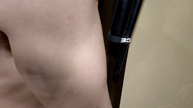 info_chat Couple Chaturbate 14-12-2025