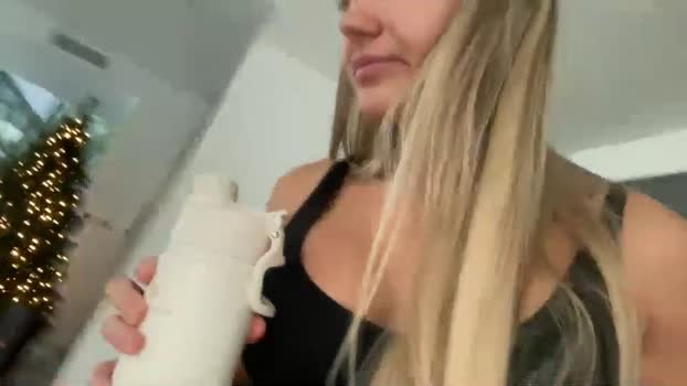 jessicaparkerrr Female Chaturbate 13-12-2025