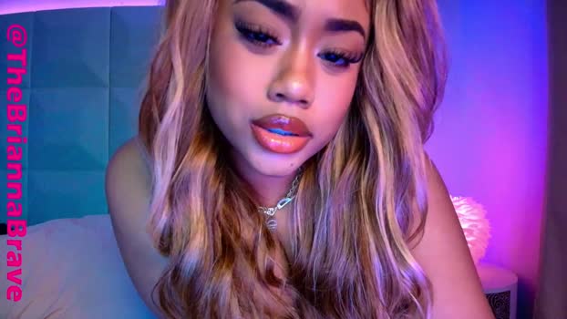kat2025 Female Chaturbate 14-12-2025