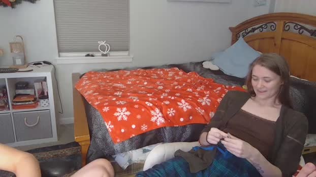katynowhere Couple Chaturbate 14-12-2025