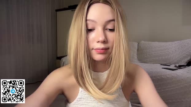mayal1na Female Chaturbate 13-12-2025