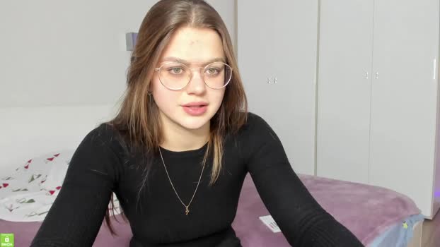 miraa_m Female Chaturbate 14-12-2025