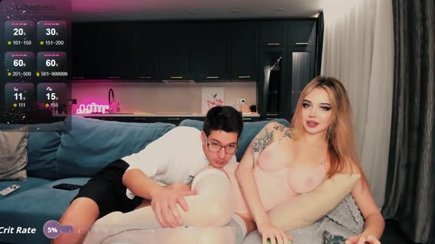 mj1moretime Couple Chaturbate 13-12-2025