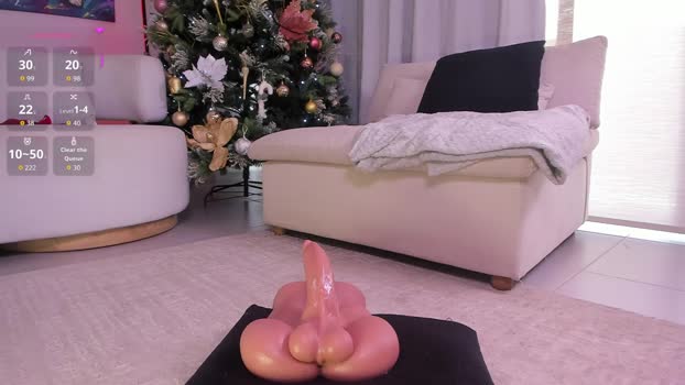 nemisha Couple Chaturbate 14-12-2025
