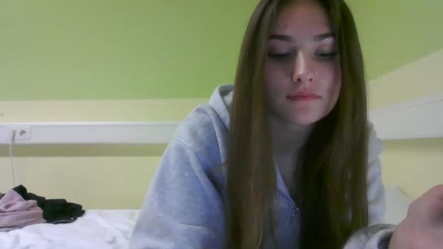rusiksb31 Couple Chaturbate 14-12-2025