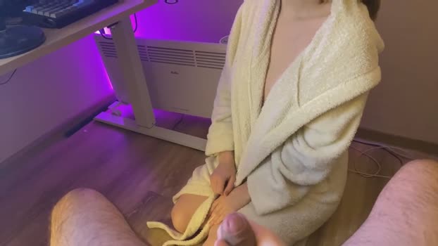 sabrinaanddaniel Couple Chaturbate 13-12-2025