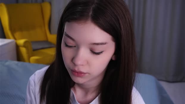 skyeriehm Female Chaturbate 14-12-2025