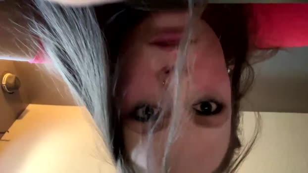 southernsexy84 Couple Chaturbate 14-12-2025