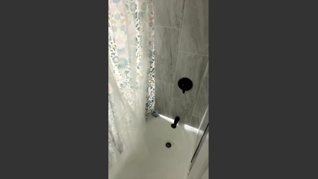 twinfl4m3ss Couple Chaturbate 14-12-2025