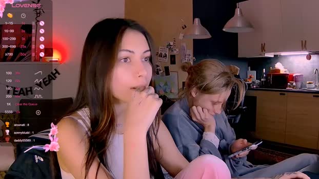 valorant_girl Female Chaturbate 13-12-2025