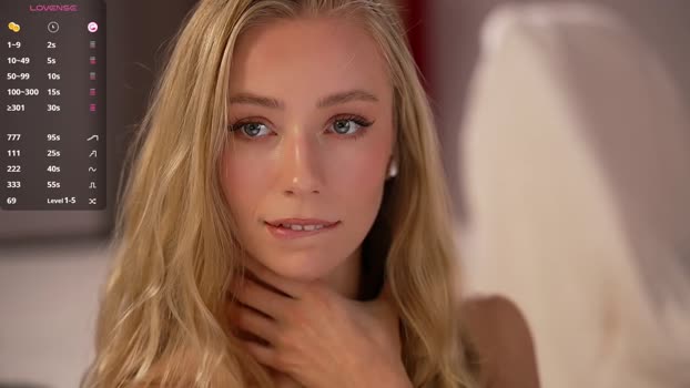 vika54784 Female Chaturbate 14-12-2025