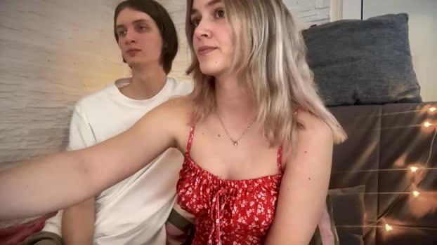 amandatalk Couple Chaturbate 15-12-2025