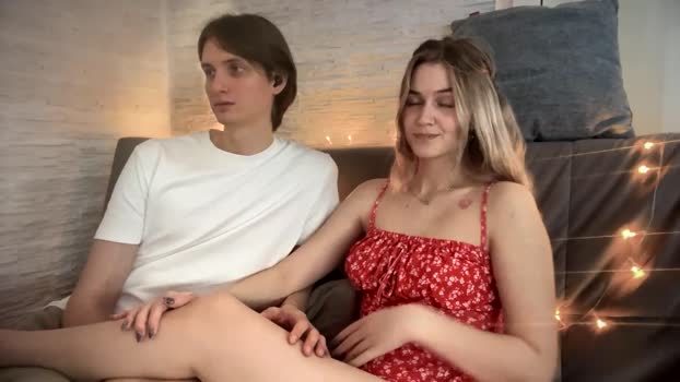 amandatalk Couple Chaturbate 15-12-2025