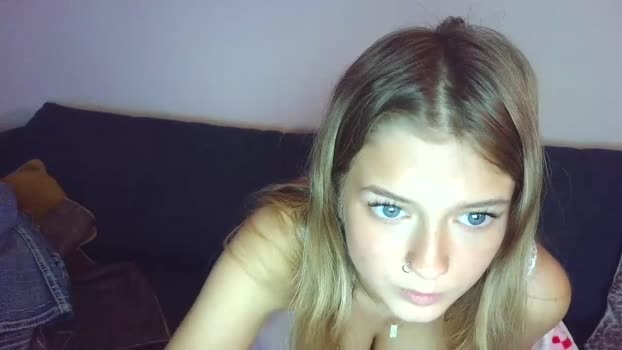 angelblisss Female Chaturbate 15-12-2025
