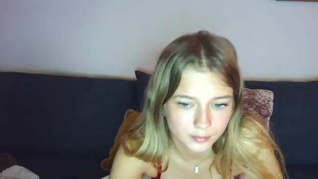 angelblisss Female Chaturbate 15-12-2025