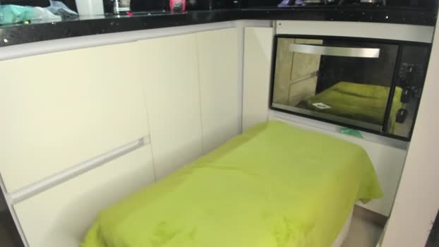 april_sex_vip Couple Chaturbate 14-12-2025