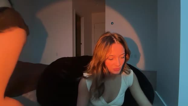 avaowenss Female Chaturbate 15-12-2025