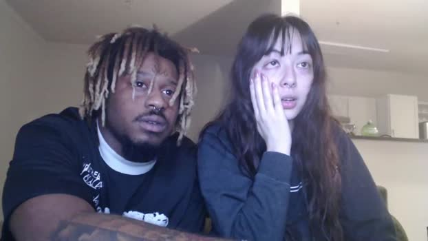 bby_julesss Couple Chaturbate 15-12-2025
