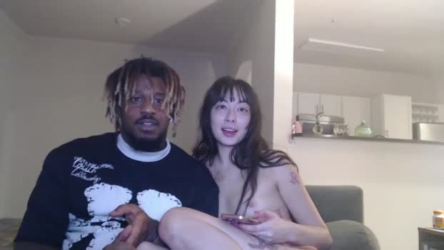 bby_julesss Couple Chaturbate 15-12-2025