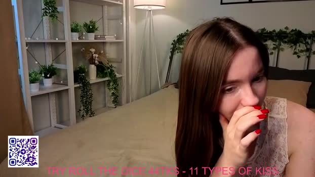 cloverfarewell Couple Chaturbate 15-12-2025