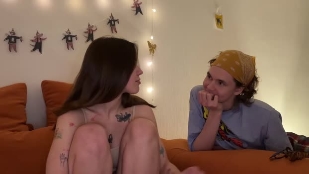 di_n_alex Couple Chaturbate 14-12-2025