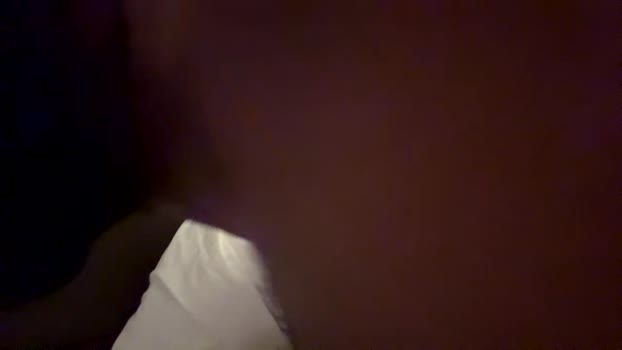 getitdaddyplease Couple Chaturbate 15-12-2025