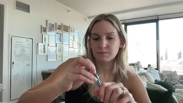 graciemae_baexx Couple Chaturbate 14-12-2025