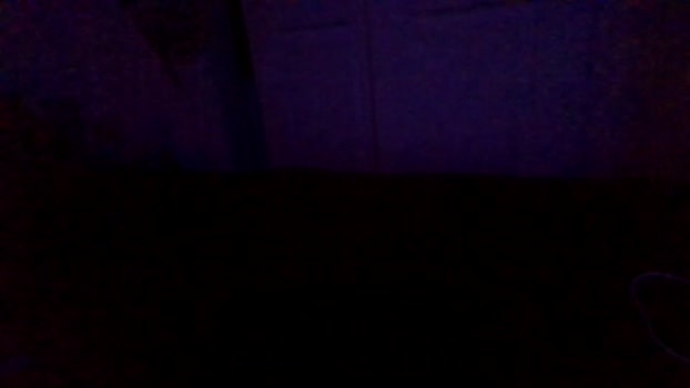 hknox714 Couple Chaturbate 15-12-2025
