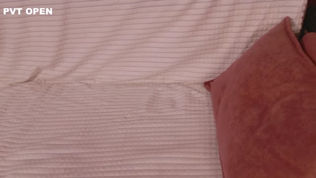 hlopushkahouse Couple Chaturbate 15-12-2025