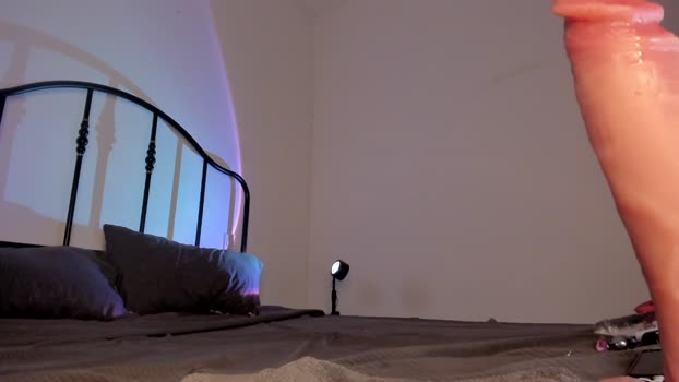 itsbellax Female Chaturbate 15-12-2025