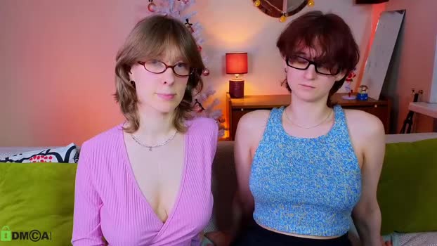 jitoon_exe Couple Chaturbate 14-12-2025