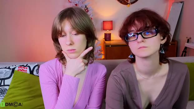 jitoon_exe Couple Chaturbate 14-12-2025