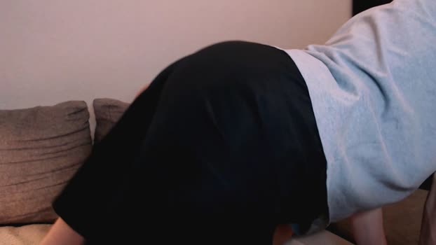 julsweet Couple Chaturbate 15-12-2025