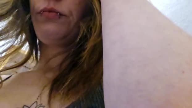 lilsirens11ut Female Chaturbate 15-12-2025