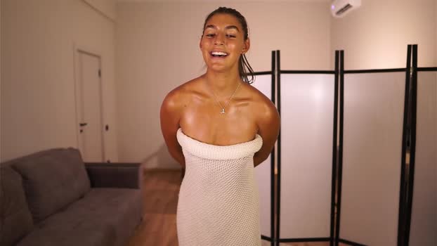 lynn_jackson Female Chaturbate 15-12-2025